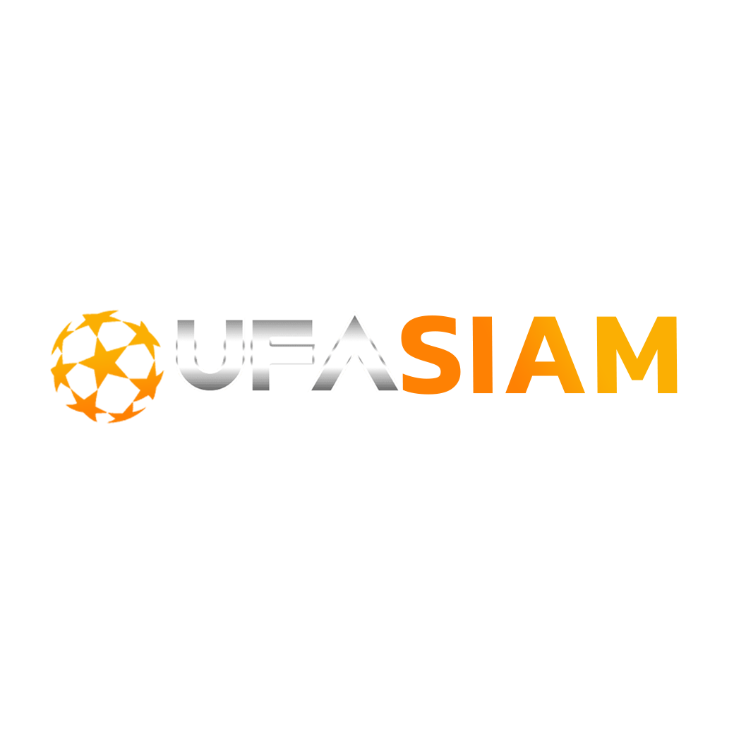 ufasiam